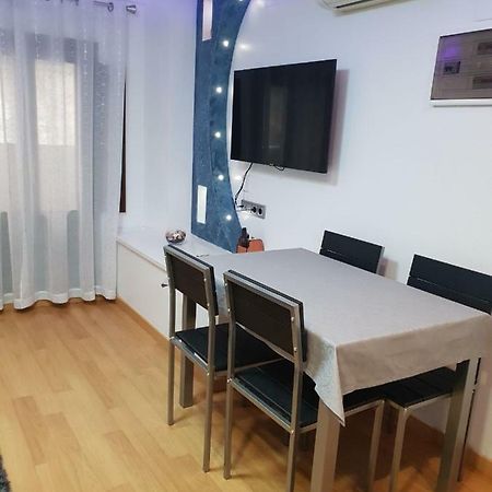 Dary Rent Apartman Tarragona Kültér fotó