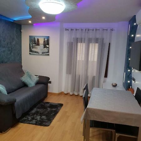 Dary Rent Apartman Tarragona Kültér fotó