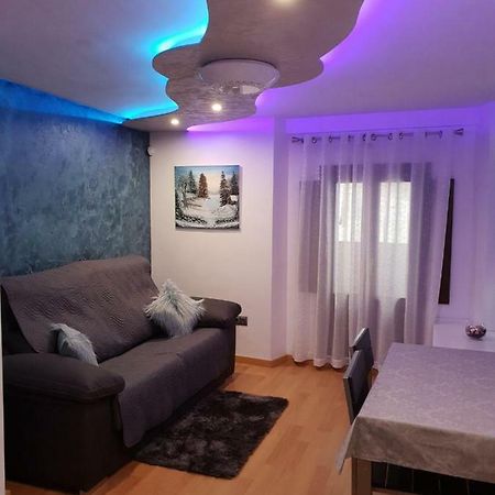 Dary Rent Apartman Tarragona Kültér fotó