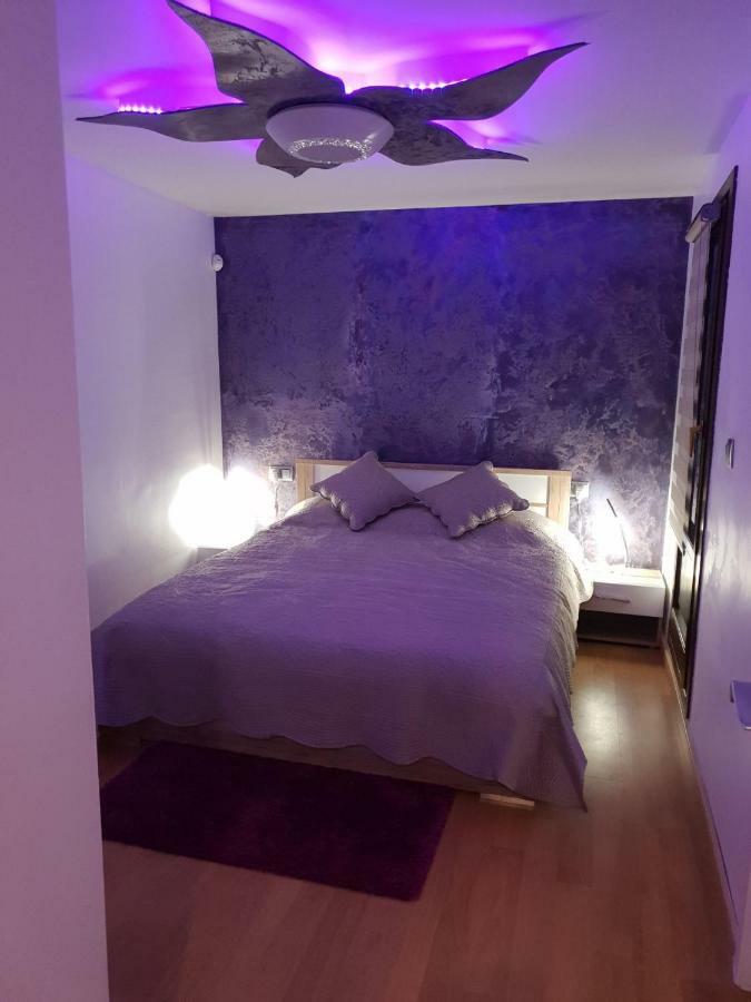 Dary Rent Apartman Tarragona Kültér fotó