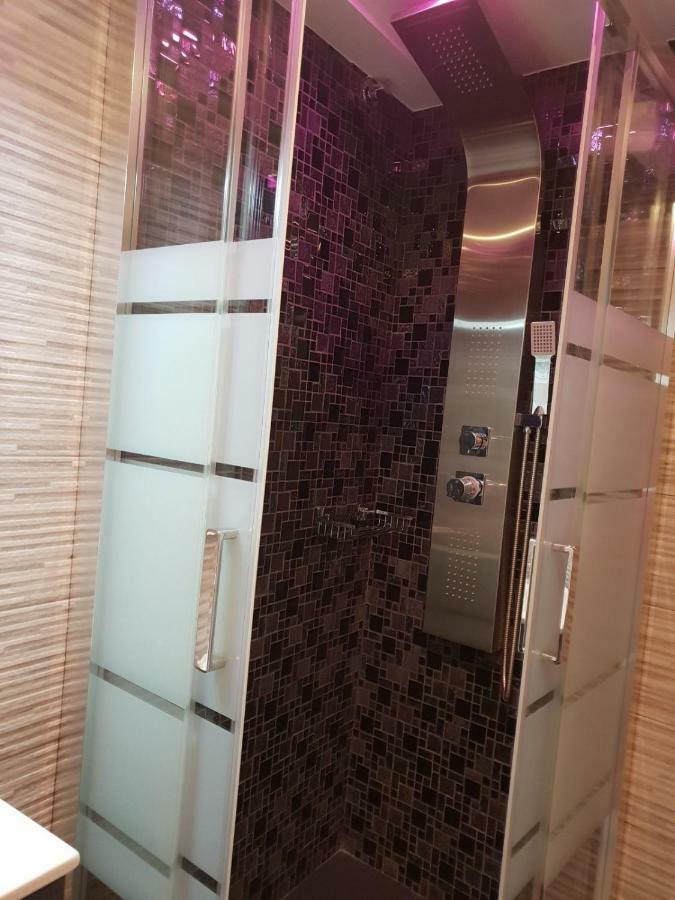 Dary Rent Apartman Tarragona Kültér fotó
