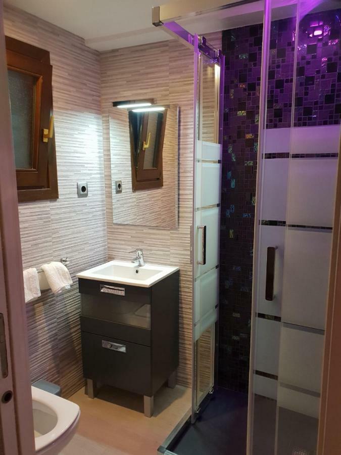 Dary Rent Apartman Tarragona Kültér fotó