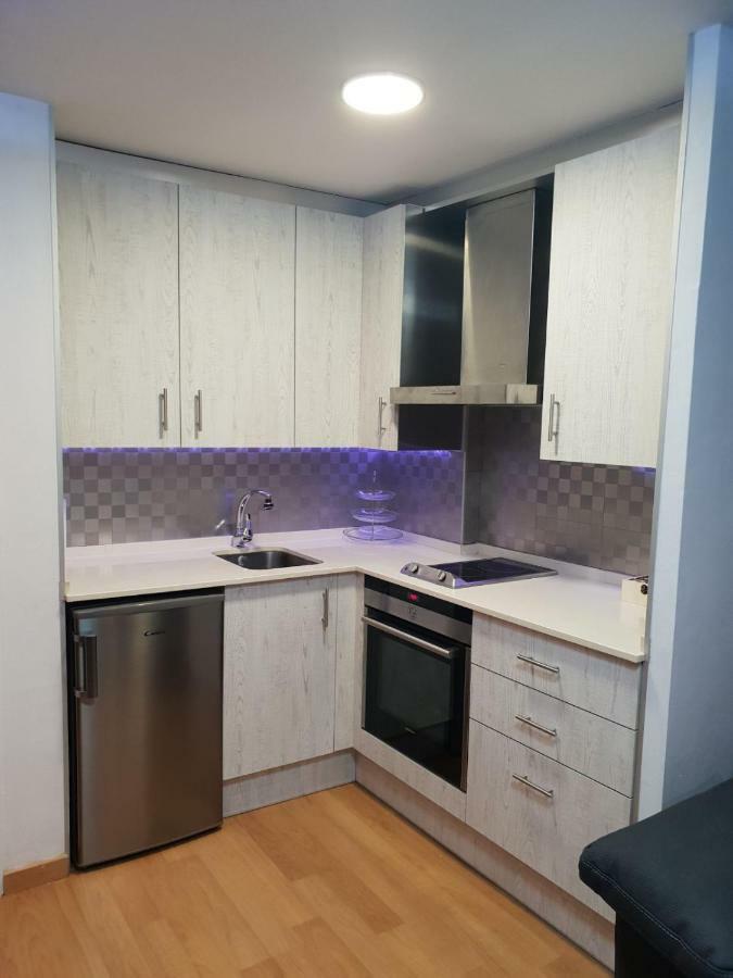 Dary Rent Apartman Tarragona Kültér fotó