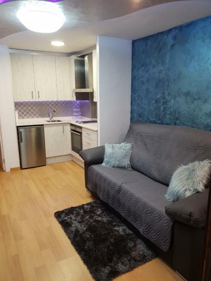Dary Rent Apartman Tarragona Kültér fotó