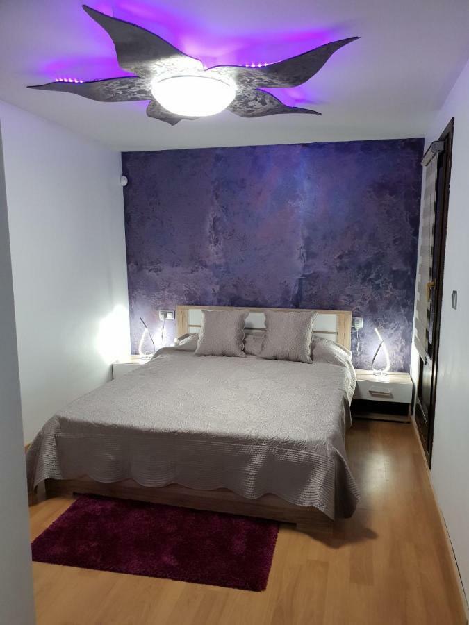 Dary Rent Apartman Tarragona Kültér fotó